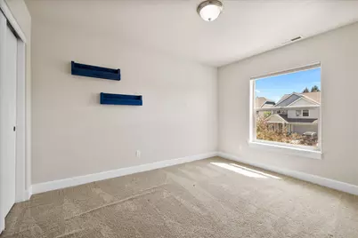 3120 NE Marea Drive, Bend, OR 97701 - Photo 22