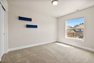 3120 NE Marea Dr, Bend, OR 97701 - Photo 22