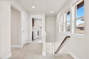 3120 NE Marea Dr, Bend, OR 97701 - Photo 14