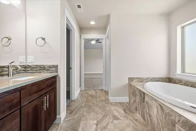 3120 NE Marea Drive, Bend, OR 97701 - Photo 20