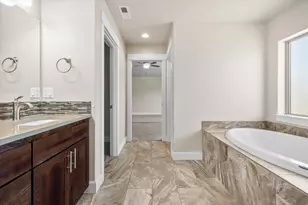 3120 NE Marea Dr, Bend, OR 97701 - Photo 20