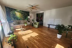1035 Applewood St, Klamath Falls, OR 97603 - Photo 6
