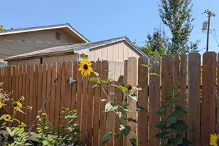 1035 Applewood St, Klamath Falls, OR 97603 - Photo 36