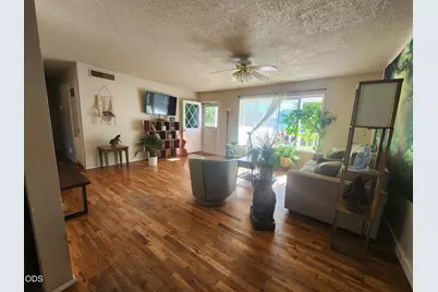 1035 Applewood Street, Klamath Falls, OR 97603 - Photo 8