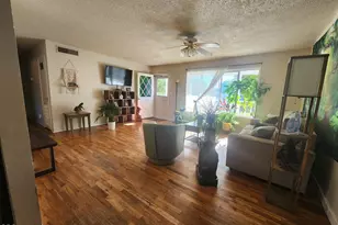 1035 Applewood St, Klamath Falls, OR 97603 - Photo 8