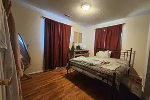 1035 Applewood St, Klamath Falls, OR 97603 - Photo 26