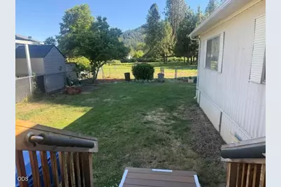 315 W Evans Creek Road #UNIT 13, Rogue River, OR 97537 - Photo 24