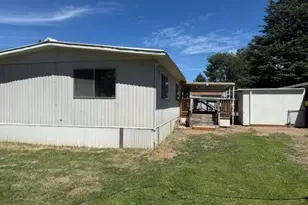 315 W Evans Creek Rd, Rogue River, OR 97537 - Photo 32