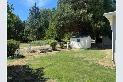 315 W Evans Creek Road #UNIT 13, Rogue River, OR 97537 - Photo 28
