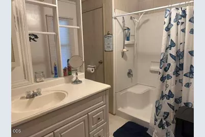 315 W Evans Creek Road #UNIT 13, Rogue River, OR 97537 - Photo 12