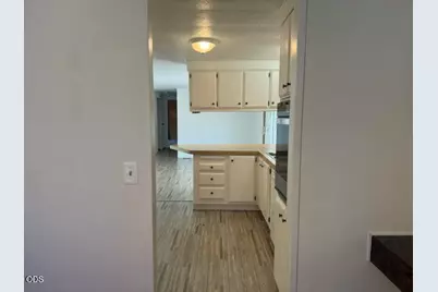 315 W Evans Creek Road #UNIT 13, Rogue River, OR 97537 - Photo 6
