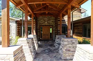 1030 Anglers Pl, Shady Cove, OR 97539 - Photo 8
