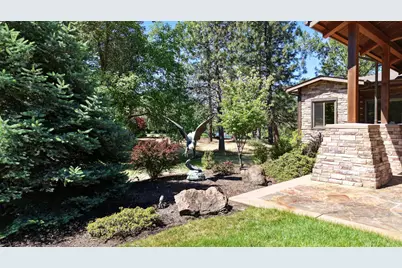1030 Anglers Place, Shady Cove, OR 97539 - Photo 64
