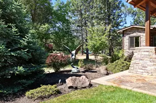 1030 Anglers Pl, Shady Cove, OR 97539 - Photo 64