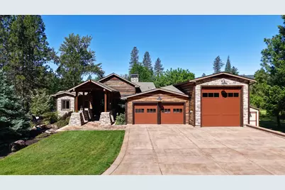 1030 Anglers Place, Shady Cove, OR 97539 - Photo 2