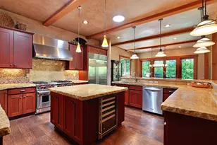 1030 Anglers Pl, Shady Cove, OR 97539 - Photo 18