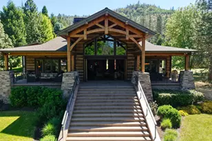 1030 Anglers Pl, Shady Cove, OR 97539 - Photo 68