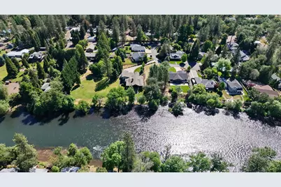 1030 Anglers Place, Shady Cove, OR 97539 - Photo 74