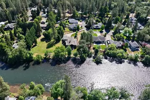 1030 Anglers Pl, Shady Cove, OR 97539 - Photo 74