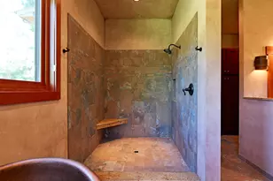 1030 Anglers Pl, Shady Cove, OR 97539 - Photo 36