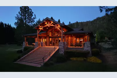 1030 Anglers Place, Shady Cove, OR 97539 - Photo 1