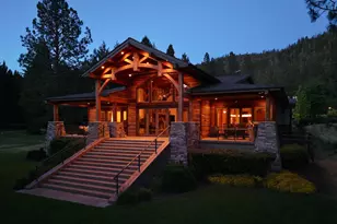 1030 Anglers Pl, Shady Cove, OR 97539 - Photo 1