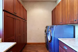 1030 Anglers Pl, Shady Cove, OR 97539 - Photo 54