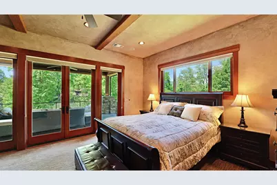 1030 Anglers Place, Shady Cove, OR 97539 - Photo 32