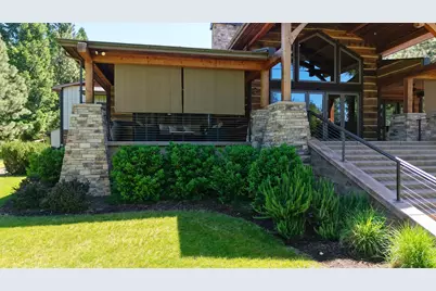 1030 Anglers Place, Shady Cove, OR 97539 - Photo 58
