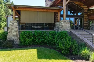 1030 Anglers Pl, Shady Cove, OR 97539 - Photo 58