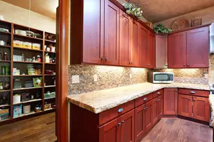 1030 Anglers Pl, Shady Cove, OR 97539 - Photo 26