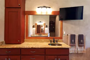1030 Anglers Pl, Shady Cove, OR 97539 - Photo 34