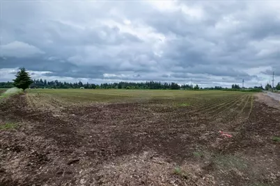 0 S Fawver Road, Canby, OR 97013 - Photo 22
