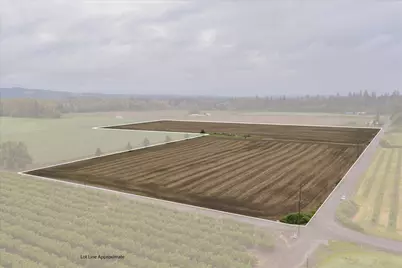 0 S Fawver Road, Canby, OR 97013 - Photo 2