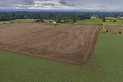 0 S Fawver Road, Canby, OR 97013 - Photo 6