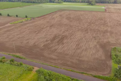 0 S Fawver Road, Canby, OR 97013 - Photo 10