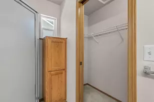 1608 NW Elgin Ave, Bend, OR 97703 - Photo 14