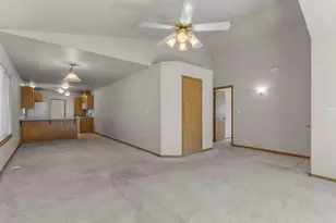 1608 NW Elgin Ave, Bend, OR 97703 - Photo 6