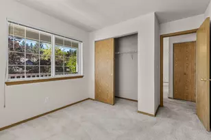 1608 NW Elgin Ave, Bend, OR 97703 - Photo 16