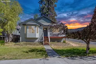 1608 NW Elgin Ave, Bend, OR 97703 - Photo 2