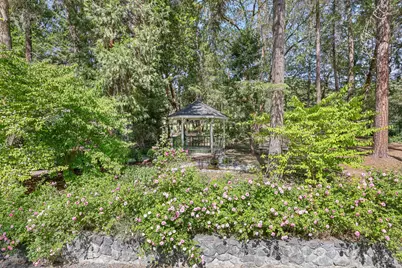 160 Hidden Valley Lane, Rogue River, OR 97537 - Photo 48