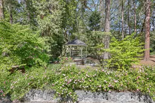 160 Hidden Valley Ln, Rogue River, OR 97537 - Photo 48