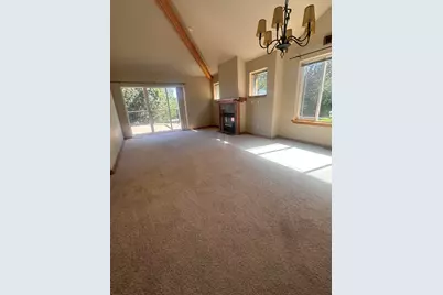 4815 Falcon Drive, Klamath Falls, OR 97601 - Photo 6