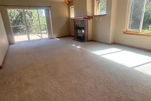 4815 Falcon Dr, Klamath Falls, OR 97601 - Photo 6