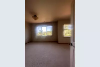 4815 Falcon Drive, Klamath Falls, OR 97601 - Photo 16