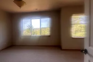 4815 Falcon Dr, Klamath Falls, OR 97601 - Photo 16
