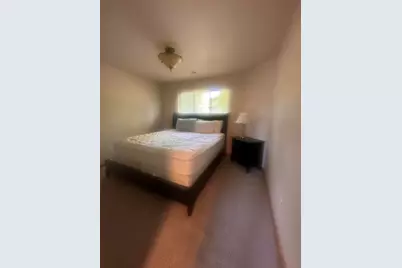 4815 Falcon Drive, Klamath Falls, OR 97601 - Photo 14