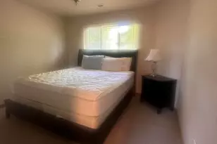 4815 Falcon Dr, Klamath Falls, OR 97601 - Photo 14