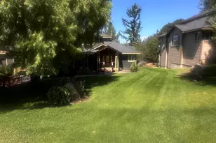 4815 Falcon Dr, Klamath Falls, OR 97601 - Photo 2