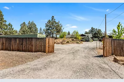 63406 Vogt Road, Bend, OR 97701 - Photo 26
